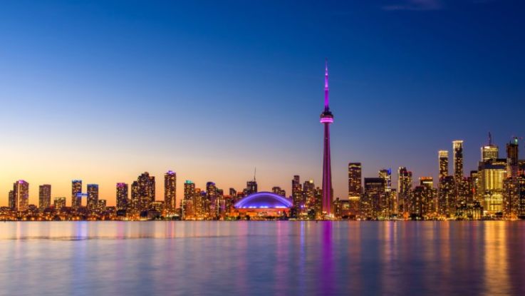 Toronto_sin_limites_5_Dias_2025